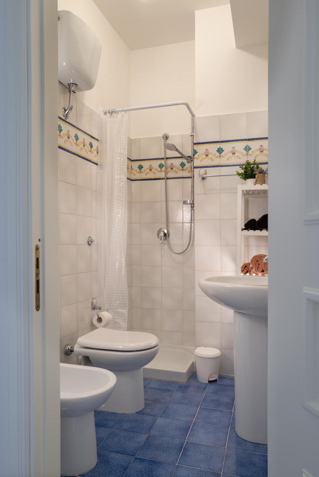 Sara Guest House Taormina Exterior photo